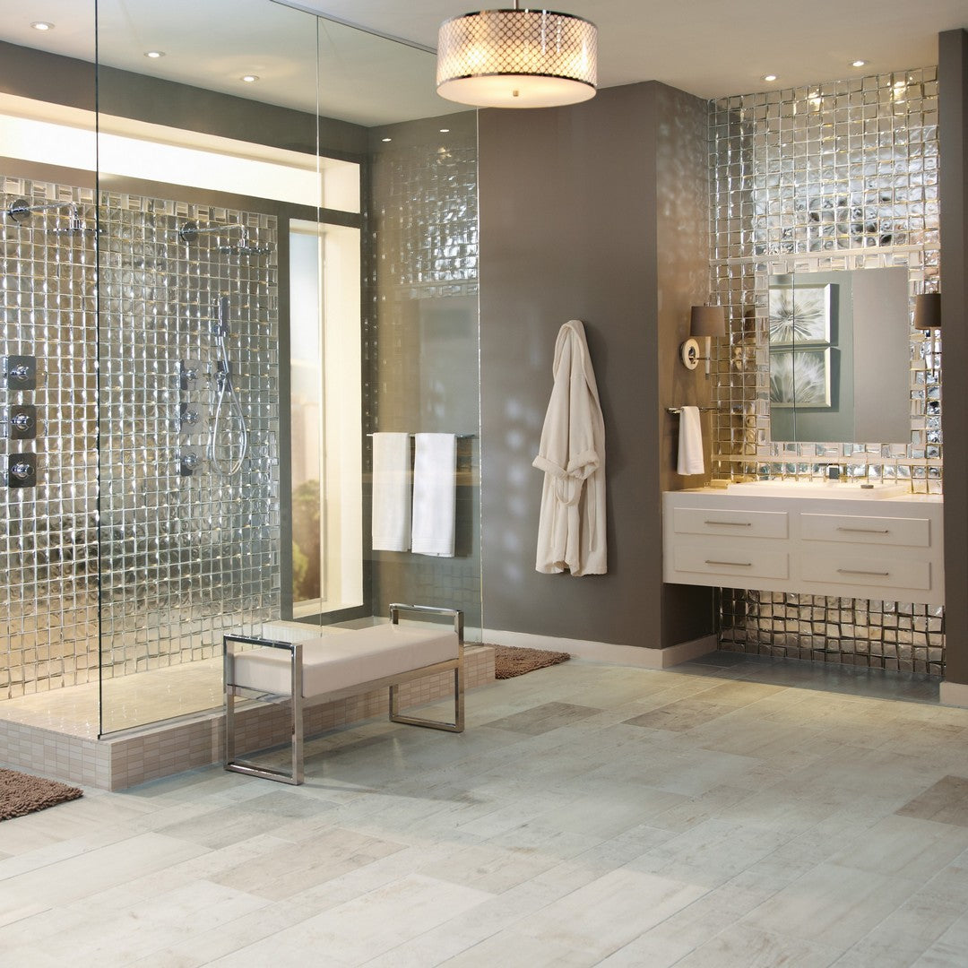 Crossville-Sideview-Glass-12-x-12-Polished-Glass-3-Mosaic-Silver