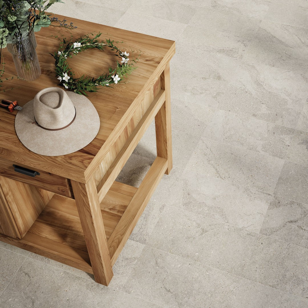 Crossville-Trajectory-12-x-24-Unpolished-Porcelain-Tile-Path