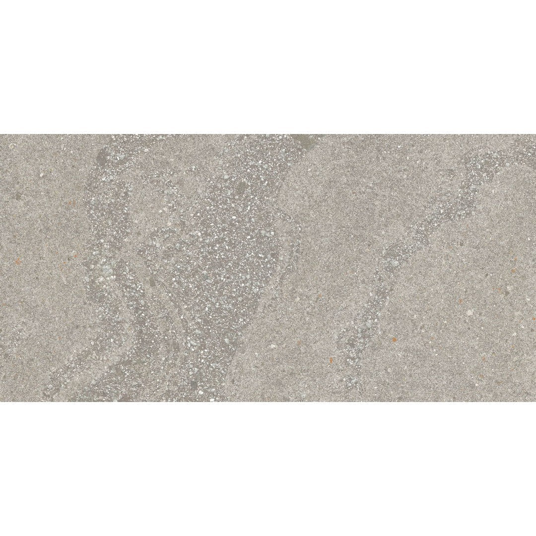 Crossville Trajectory 12" x 24" Unpolished Porcelain Tile