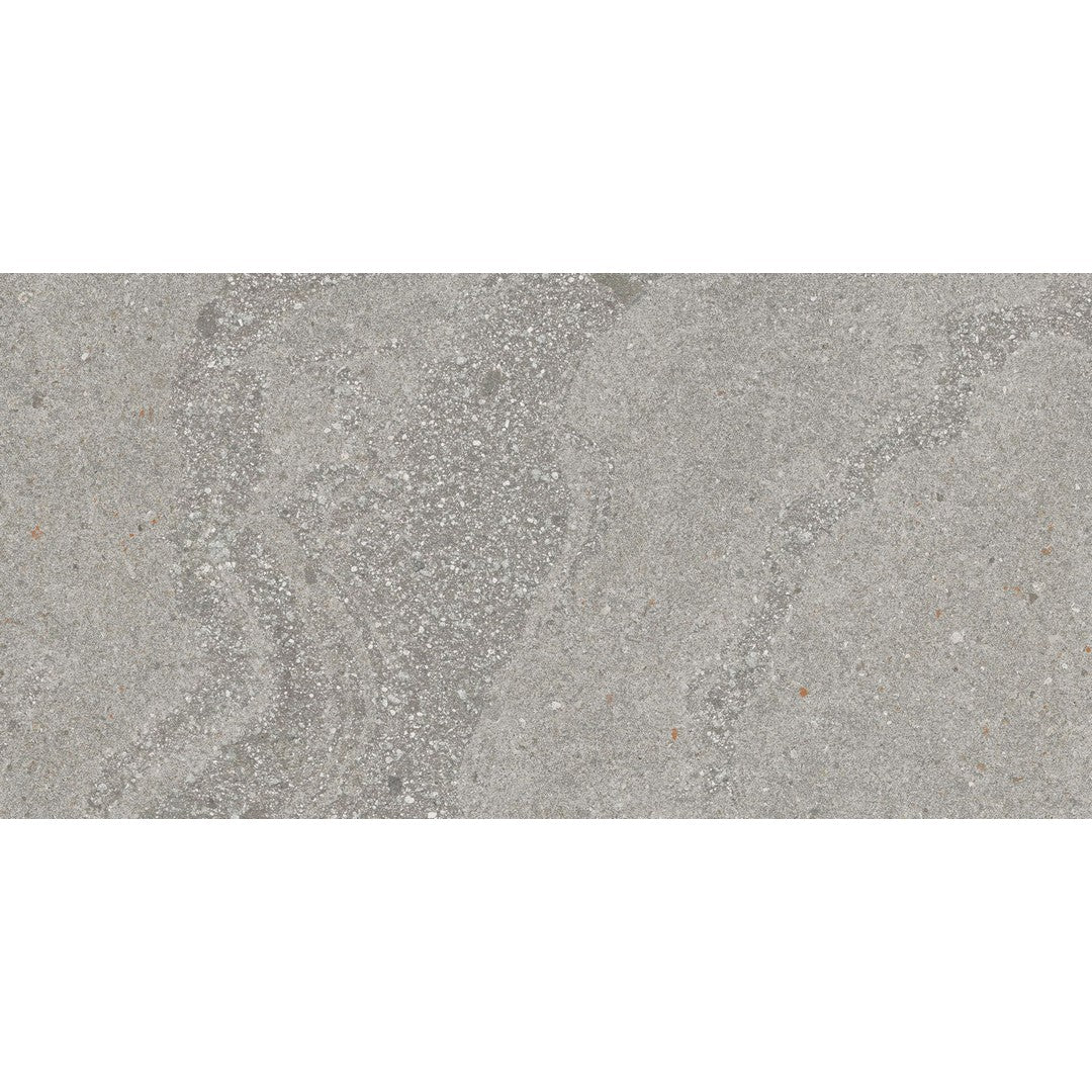Crossville Trajectory 12" x 24" Unpolished Porcelain Tile