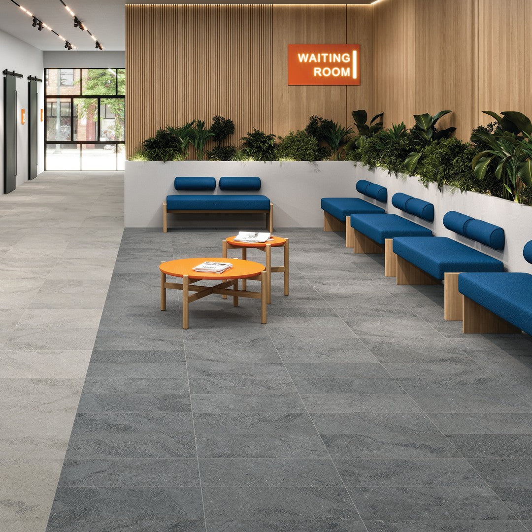 Crossville-Trajectory-12-x-24-Unpolished-Porcelain-Tile-Flight