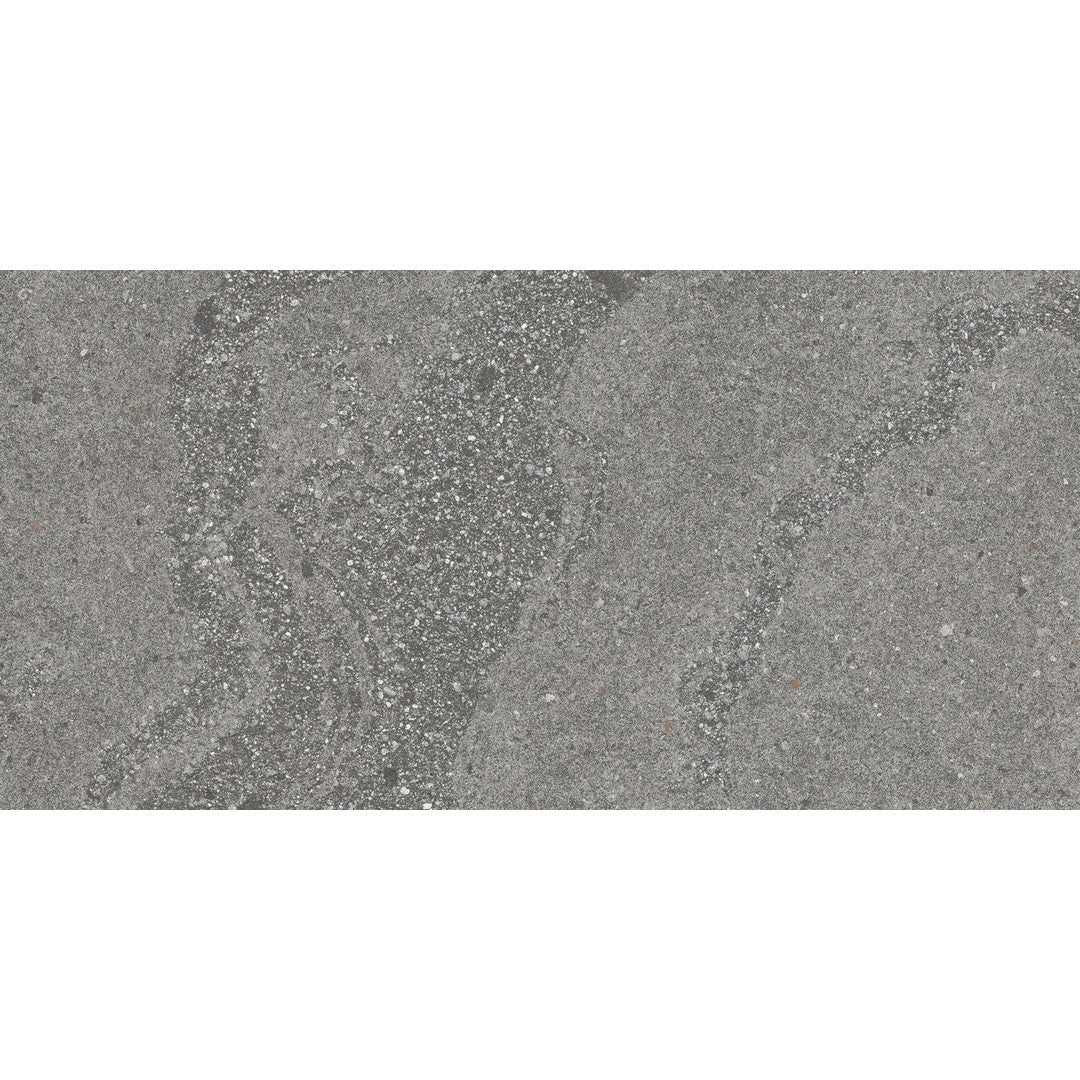 Crossville Trajectory 12" x 24" Unpolished Porcelain Tile