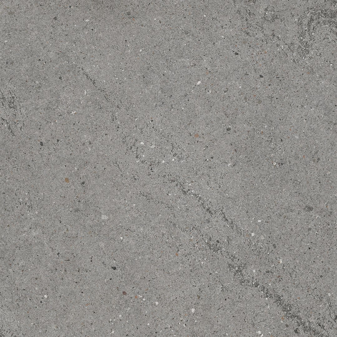 Crossville Trajectory 24" x 24" Textured Porcelain Tile