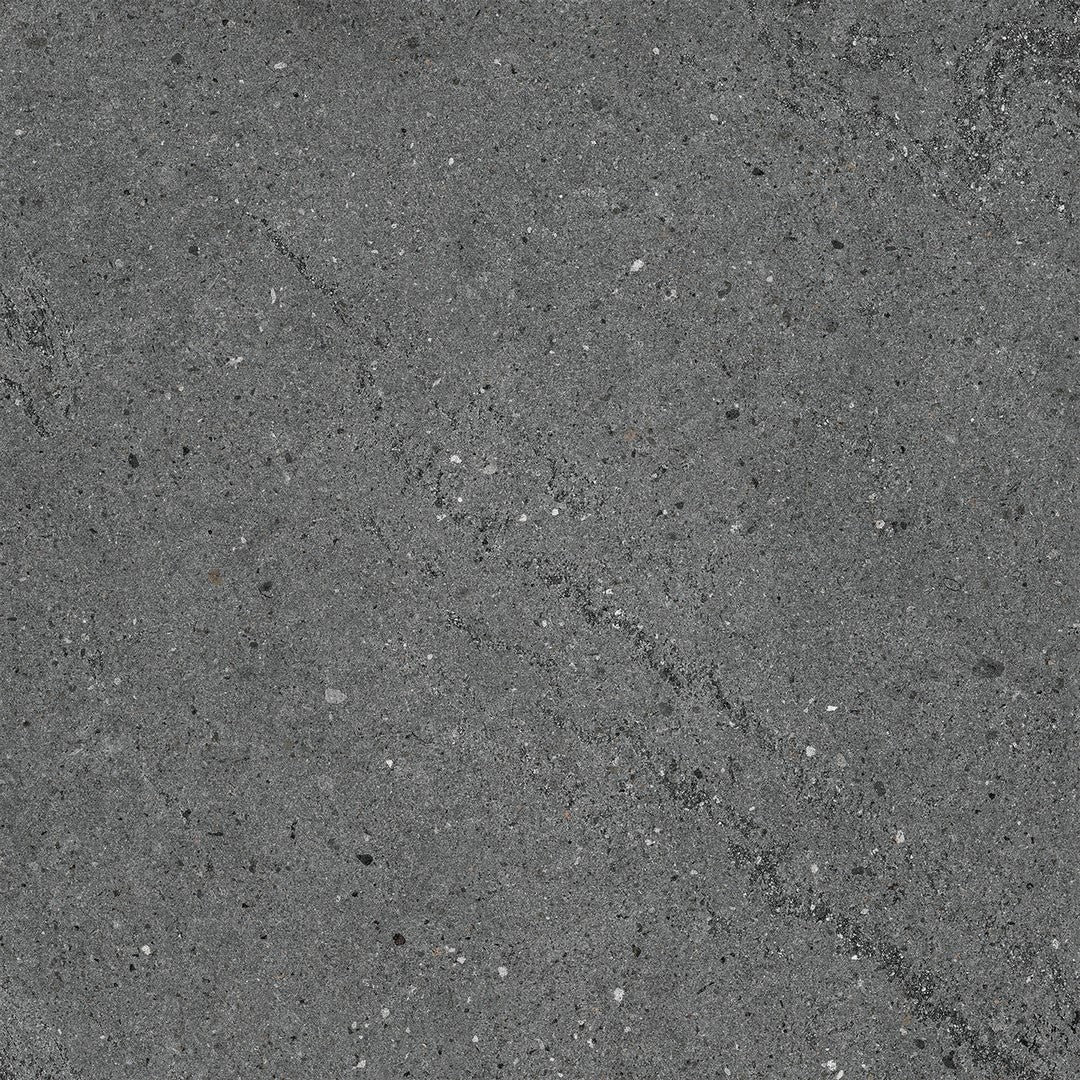 Crossville Trajectory 24" x 24" Textured Porcelain Tile