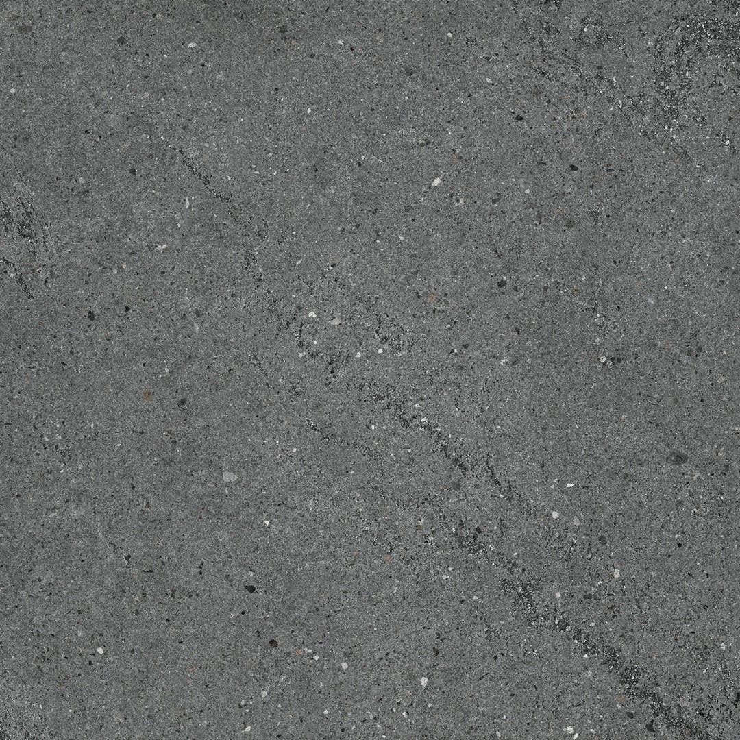 Crossville Trajectory 24" x 24" Unpolished Porcelain Tile