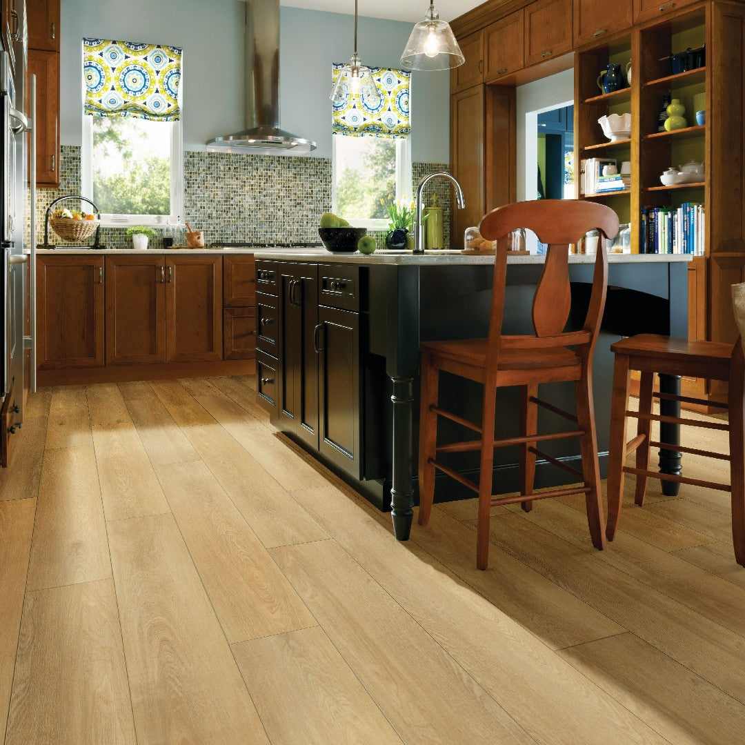 Crossville-Vacasa-9-x-60-Low-Gloss-Luxury-Vinyl-Plank-22-mil-White-Oak-Beach-Day