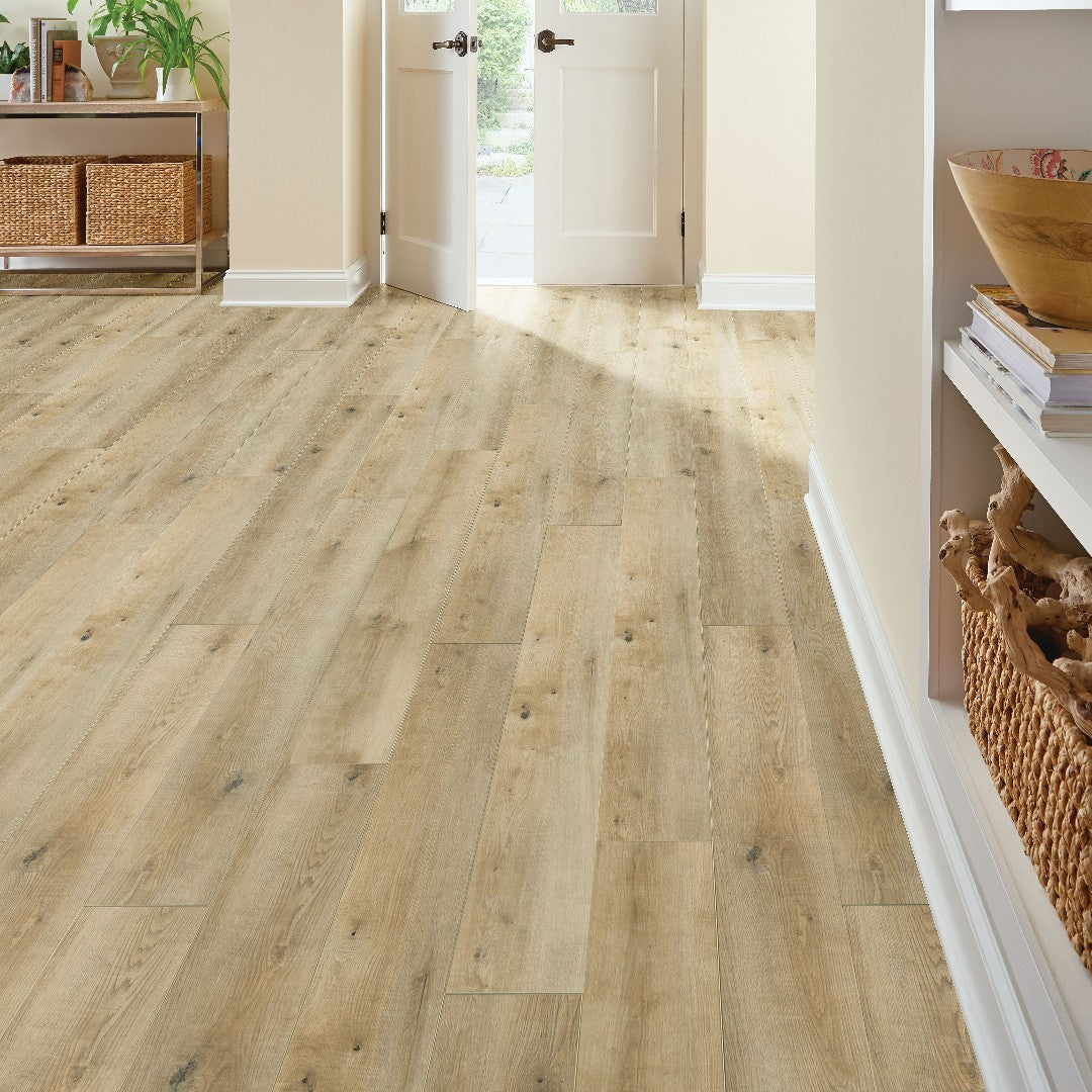 Crossville-Vacasa-9-x-60-Low-Gloss-Luxury-Vinyl-Plank-22-mil-White-Oak-Cozy-Cabin