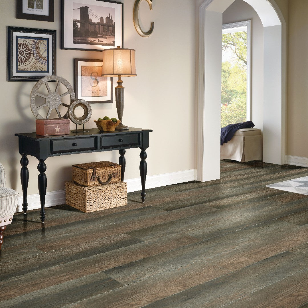 Crossville-Vacasa-9-x-60-Low-Gloss-Luxury-Vinyl-Plank-22-mil-White-Oak-Dusky-Sky