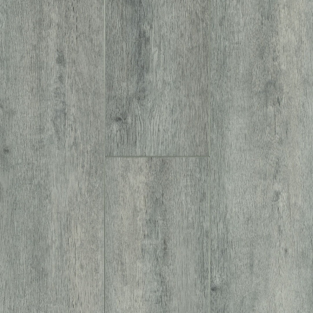 Crossville Vacasa 9" x 60" Low Gloss Luxury Vinyl Plank 22 mil