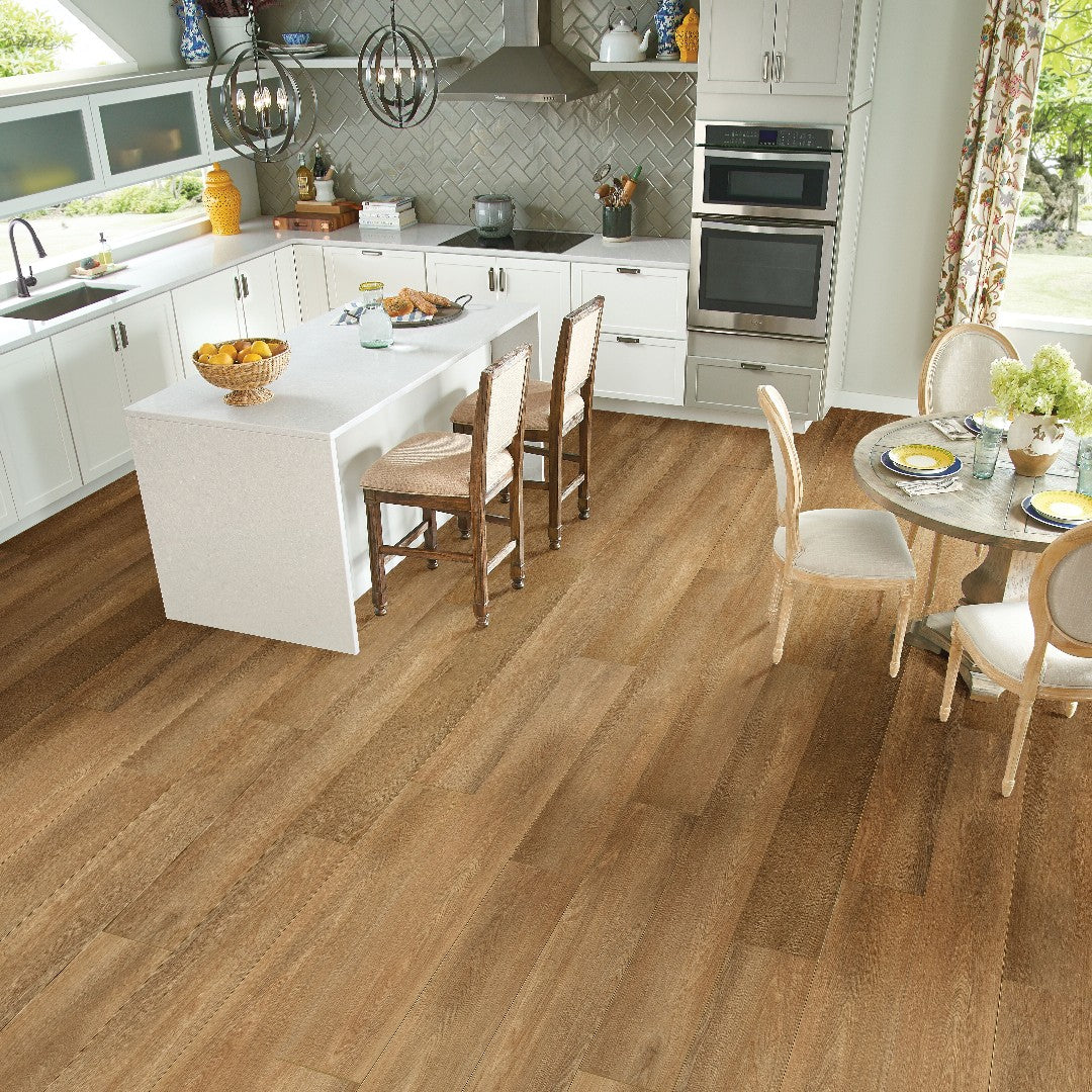 Crossville-Vacasa-9-x-60-Low-Gloss-Luxury-Vinyl-Plank-22-mil-White-Oak-Trail-Daze