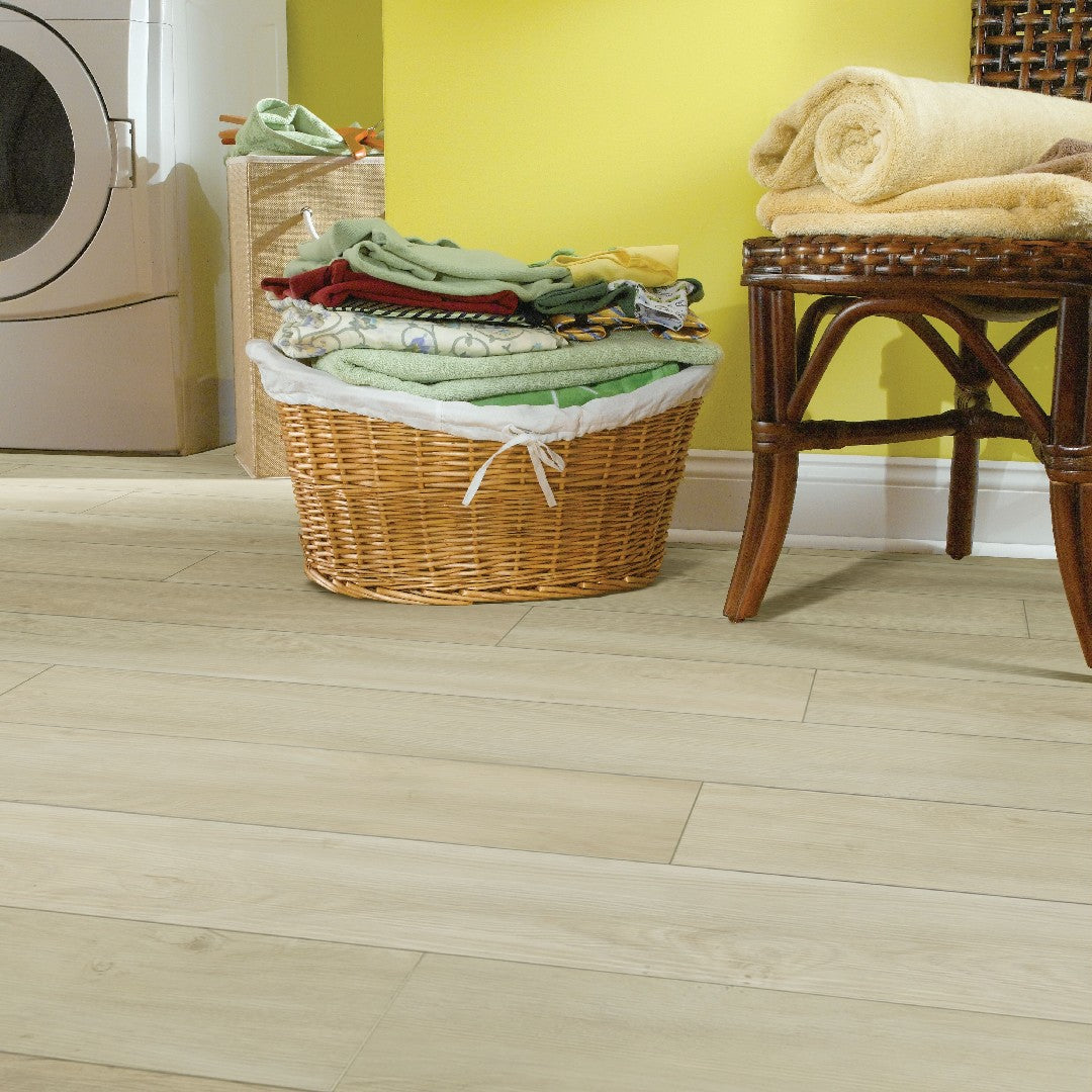 Crossville-Weekender-8-x-60-Low-Gloss-Luxury-Vinyl-Plank-20-mil-Maple-Lightning-Bolt