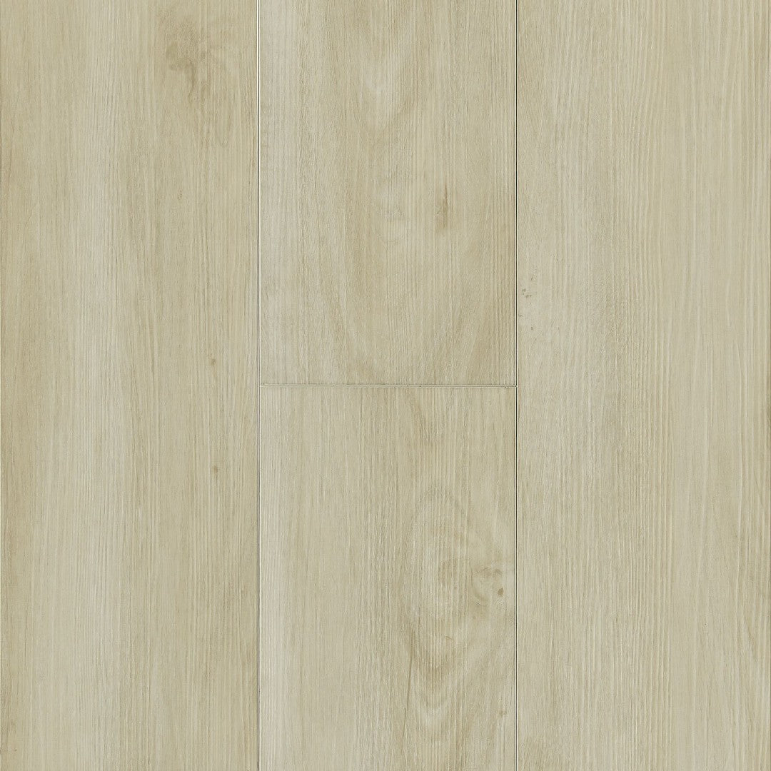 Crossville Weekender 8" x 60" Low Gloss Luxury Vinyl Plank 20 mil