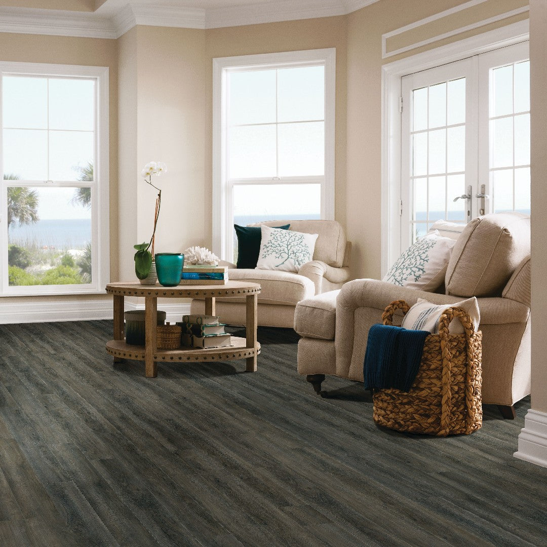 Crossville-Weekender-8-x-60-Low-Gloss-Luxury-Vinyl-Plank-20-mil-Oak-Coal-Mine