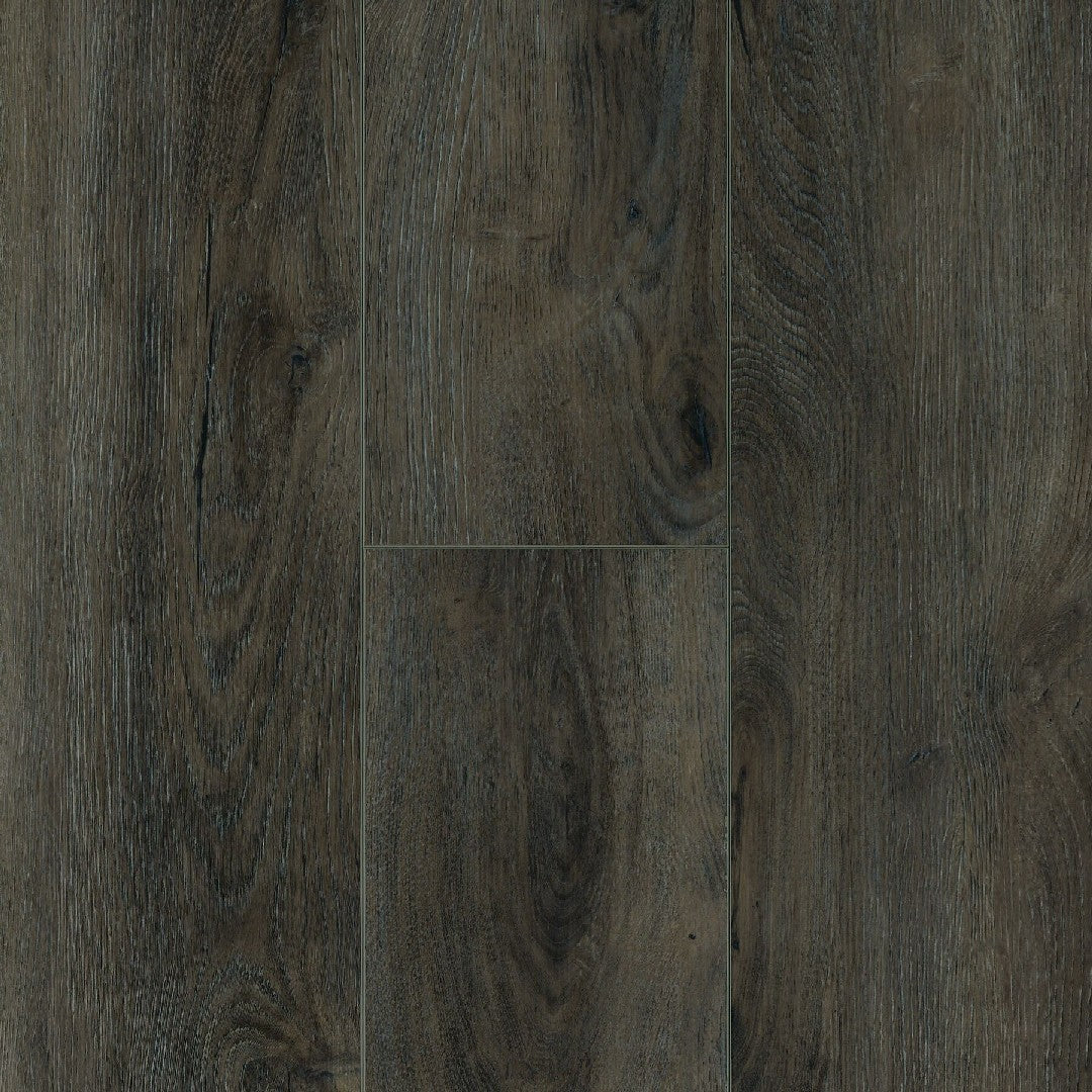 Crossville Weekender 8" x 60" Low Gloss Luxury Vinyl Plank 20 mil