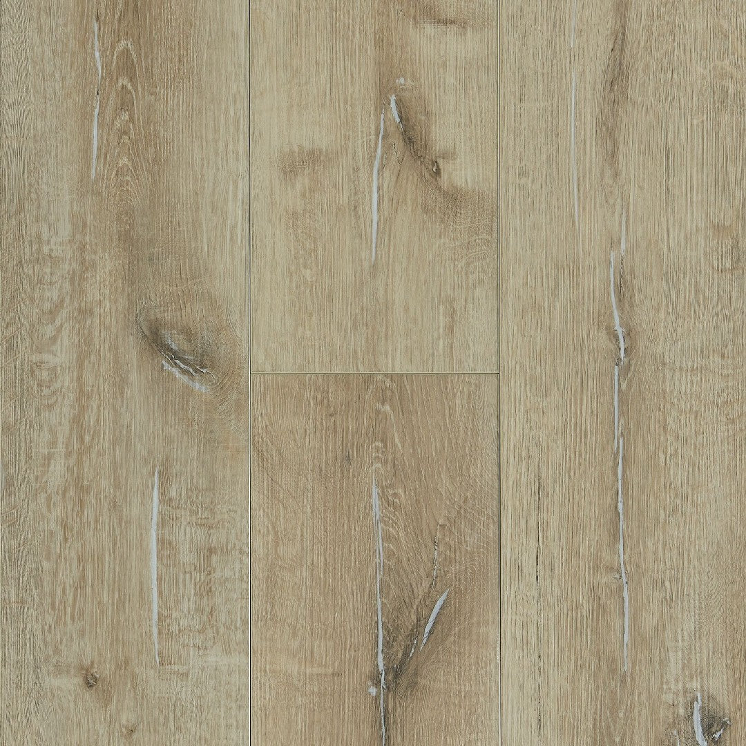 Crossville Weekender 8" x 60" Low Gloss Luxury Vinyl Plank 20 mil