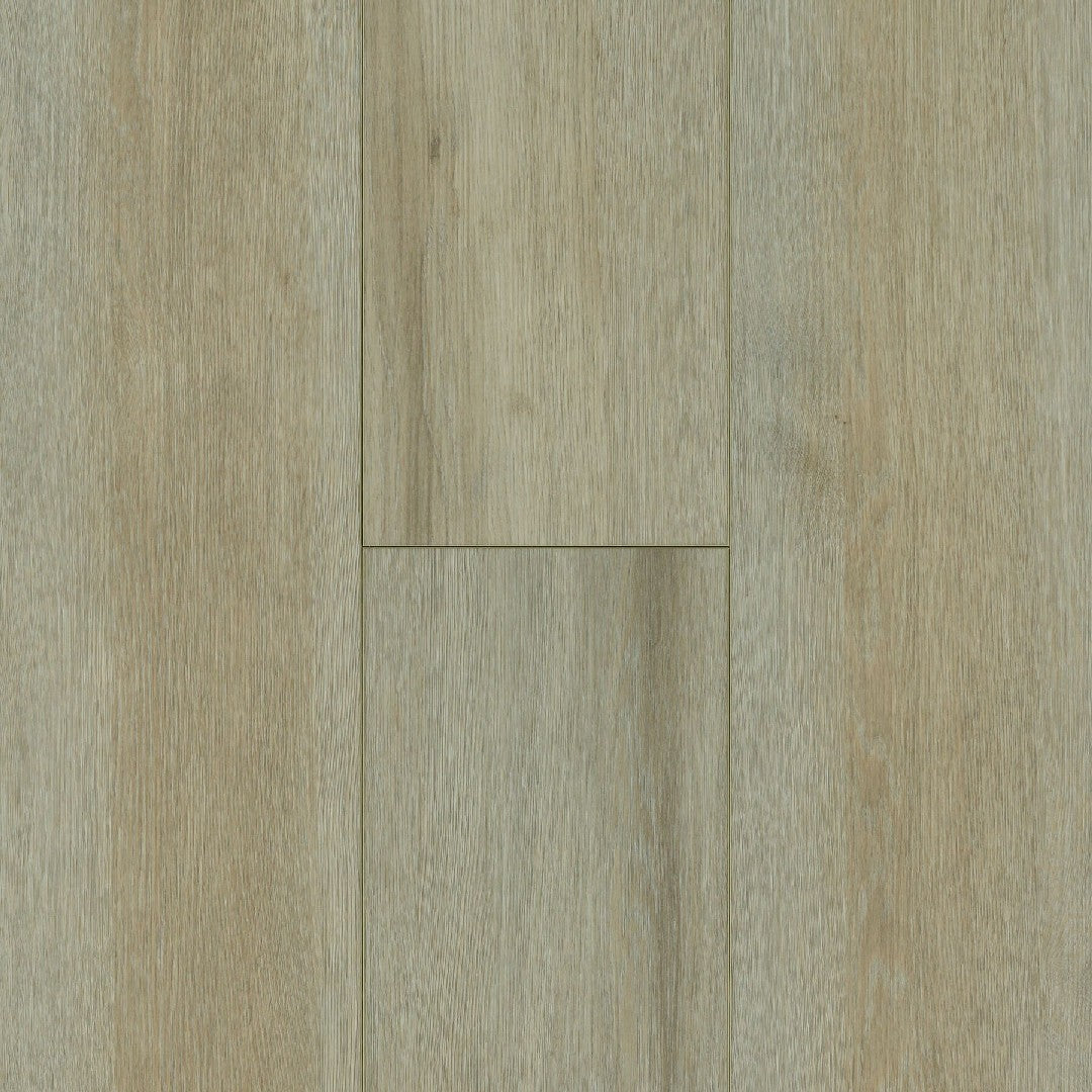 Crossville Weekender 8" x 60" Low Gloss Luxury Vinyl Plank 20 mil