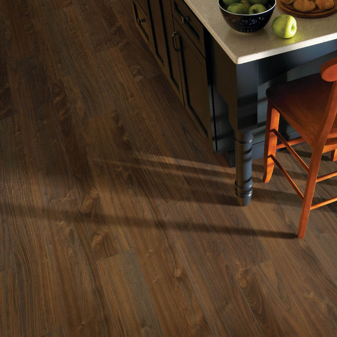 Crossville-Weekender-8-x-60-Low-Gloss-Luxury-Vinyl-Plank-20-mil-Oak-Pony-Up