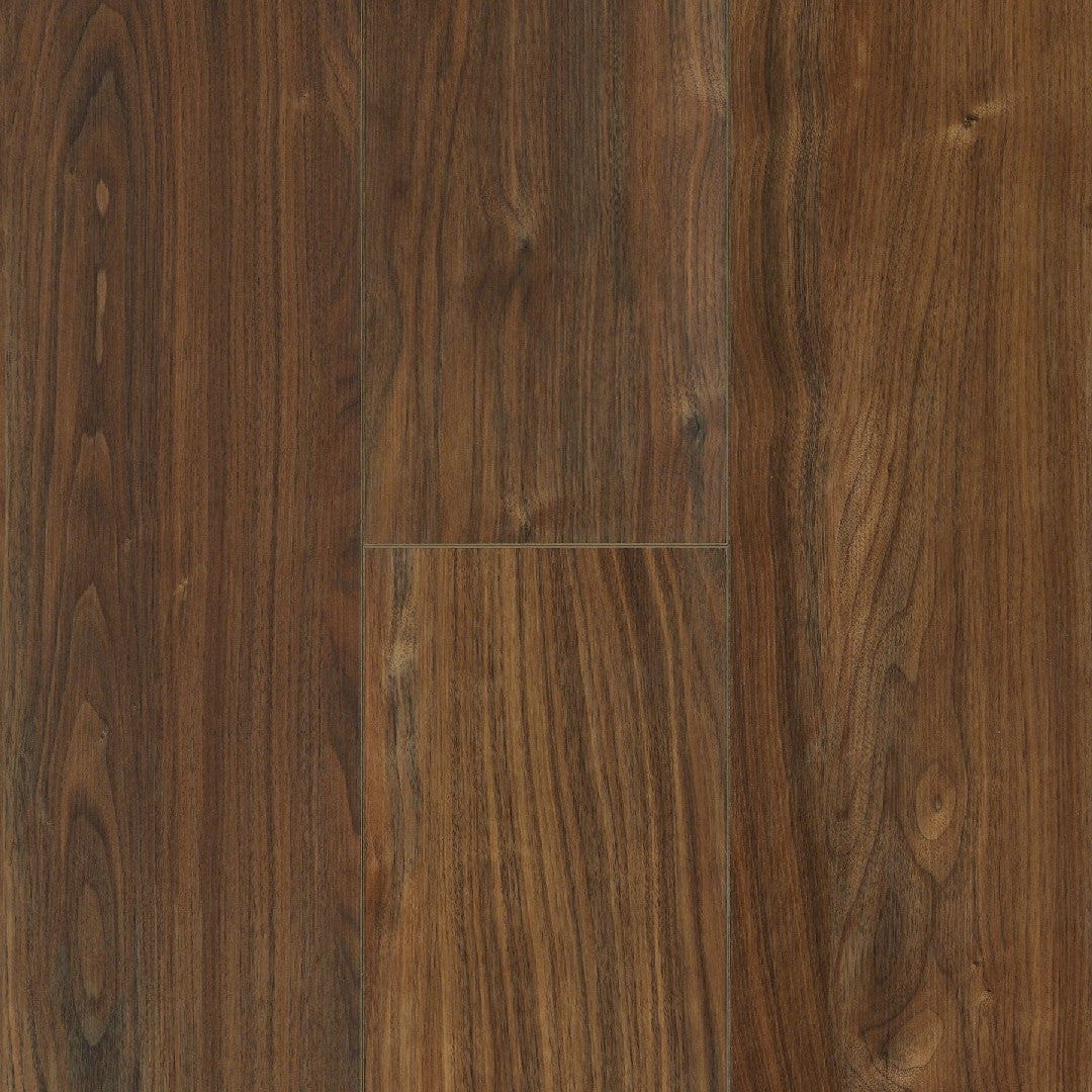 Crossville Weekender 8" x 60" Low Gloss Luxury Vinyl Plank 20 mil