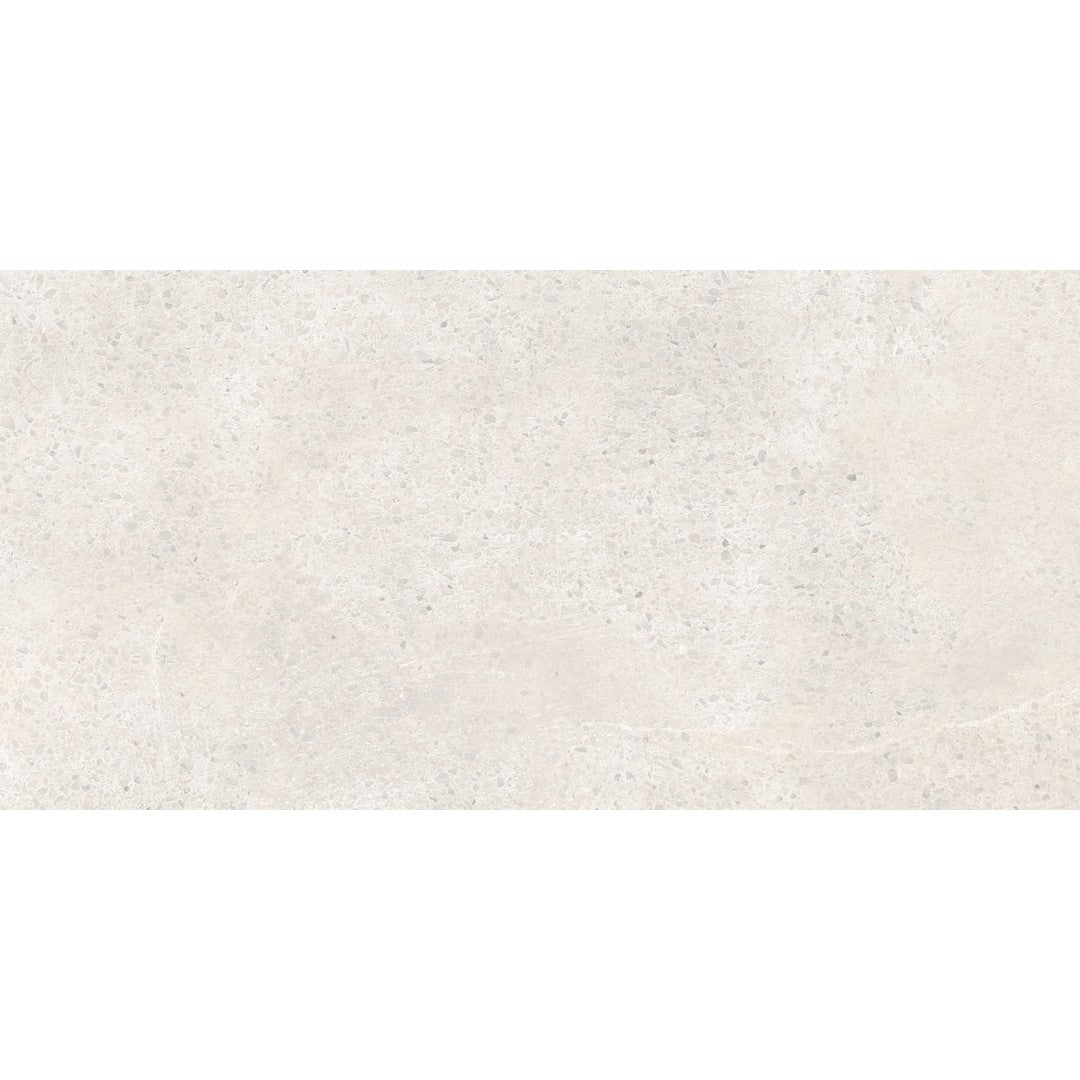 Ottimo-Creative-24-x-48-Matte-Porcelain-Tile-Piedra-Grey