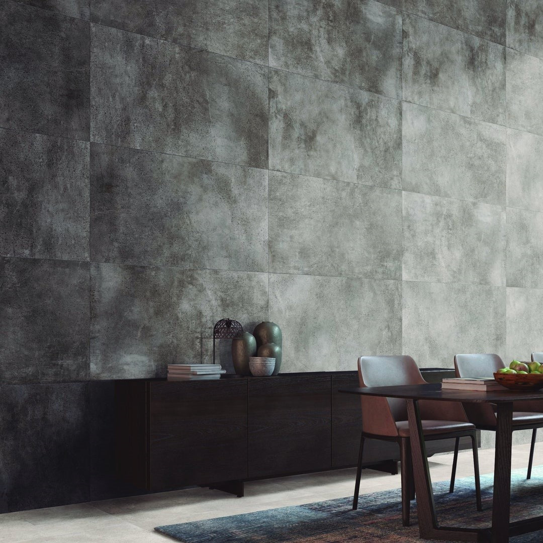 Ottimo-Creative-24-x-48-Matte-Porcelain-Tile-Pearl-White