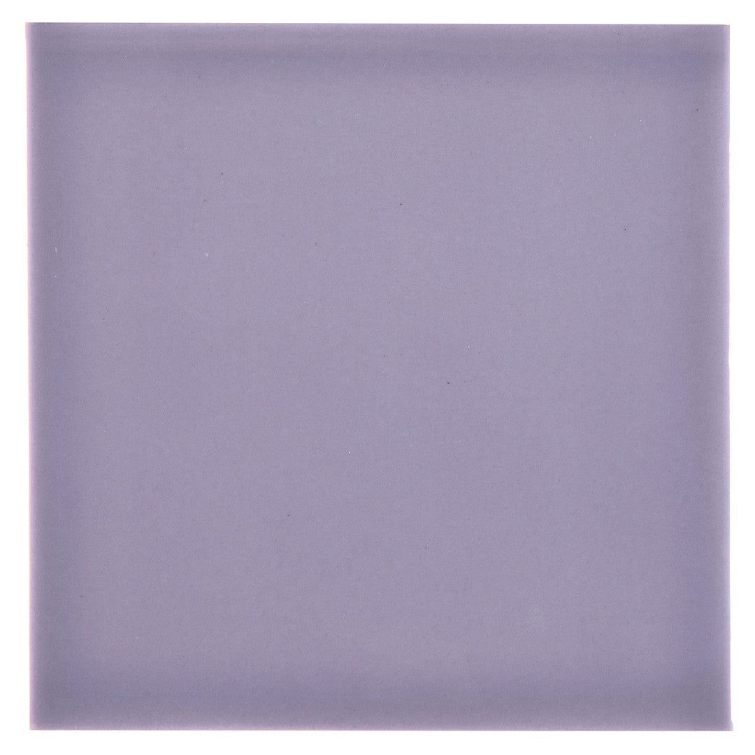 Crossville Cursive 6" x 6" Gloss Ceramic Wall Tile