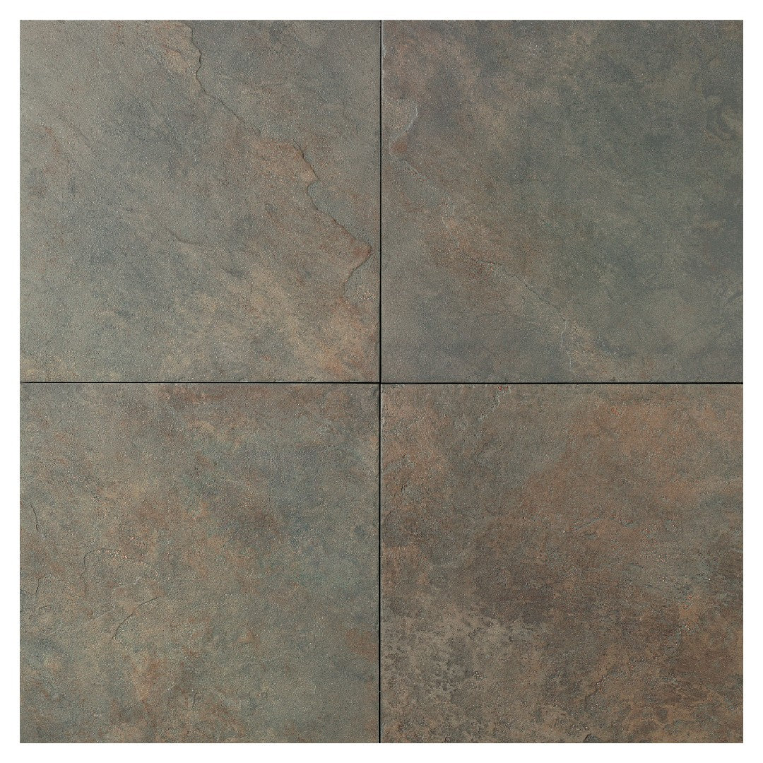 Daltile-Continental-Slate-18-x-18-Matte-Porcelain-Floor-Tile-Brazilian-Green