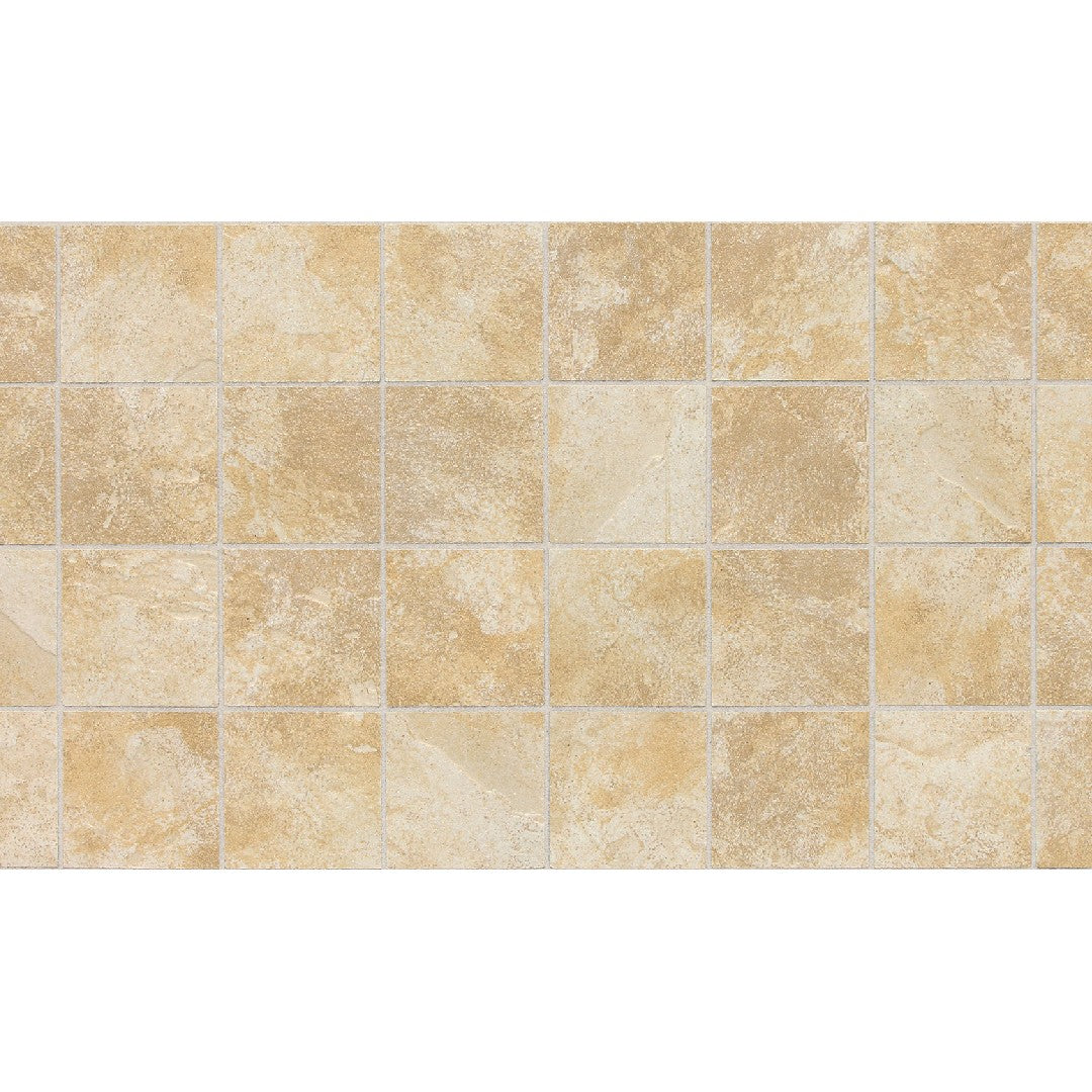 Daltile-Continental-Slate-12-x-24-Matte-Ceramic-3-Straight-Joint-Mosaic-Persian-Gold