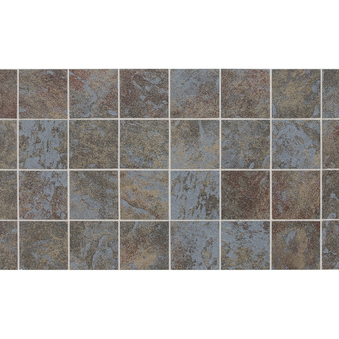 Daltile-Continental-Slate-12-x-24-Matte-Ceramic-3-Straight-Joint-Mosaic-Tuscan-Blue