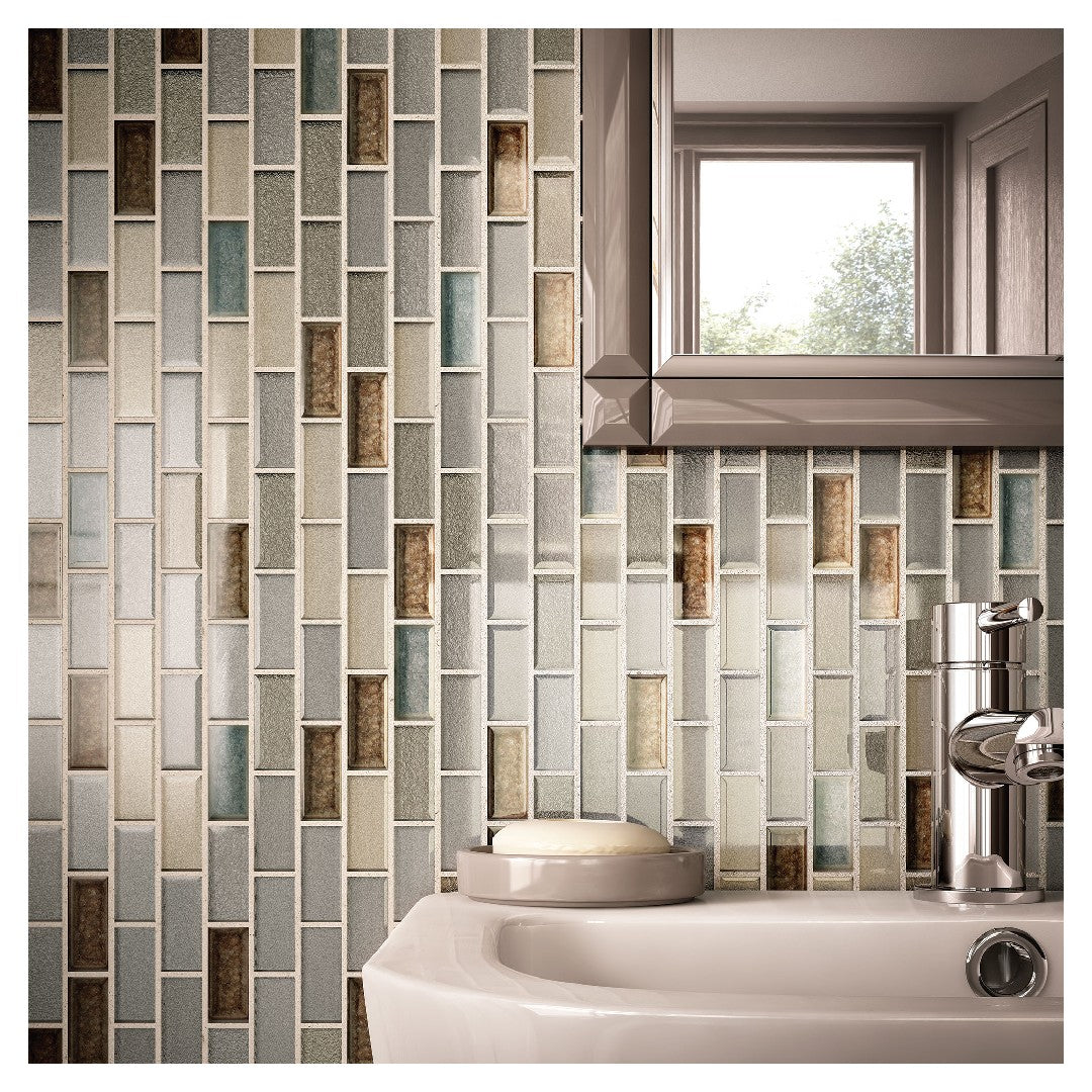Daltile-Crystal-Shores-12-x-13-Brick-Joint-Mosaic-Sapphire-Lagoon