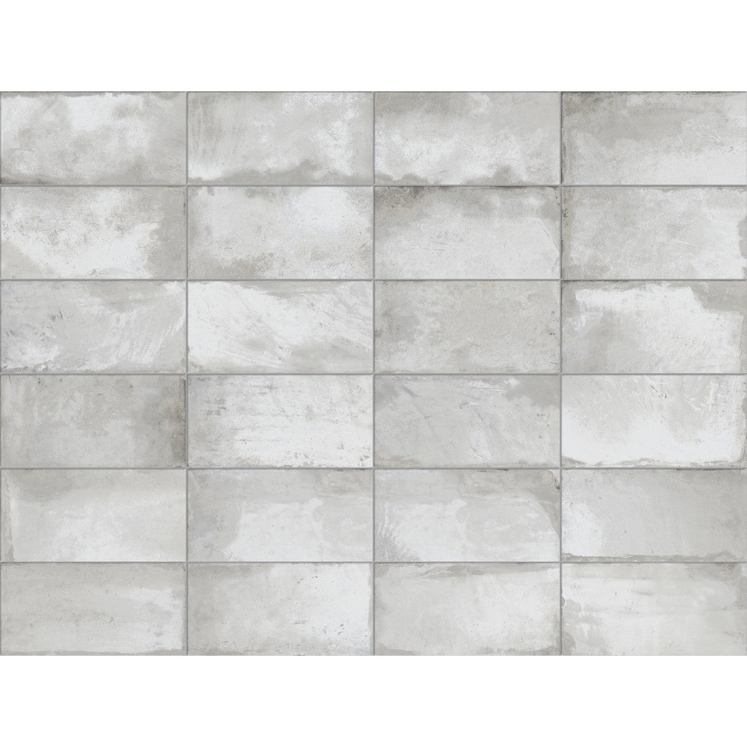 Tesoro-Tirreno-Toscane-12-x-24-Pressed-Textured-Porcelain-Tile-Livorno