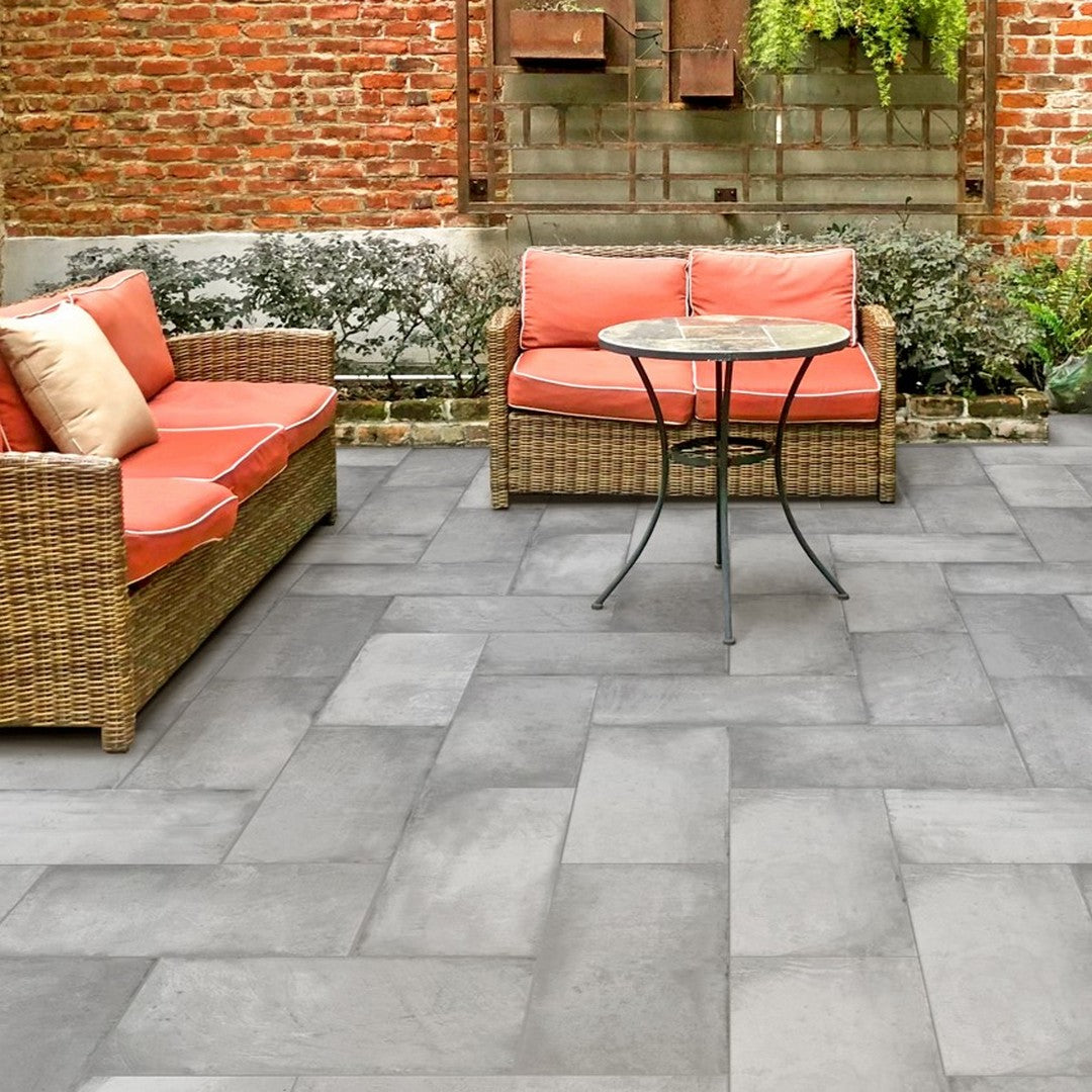 Tesoro-Tirreno-Toscane-12-x-24-Pressed-Textured-Porcelain-Tile-Livorno