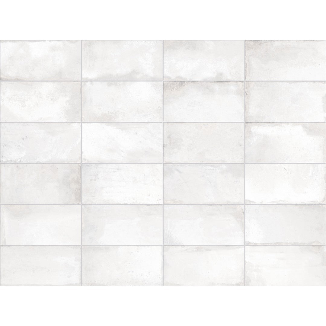 Tesoro-Tirreno-Toscane-12-x-24-Pressed-Textured-Porcelain-Tile-Siena