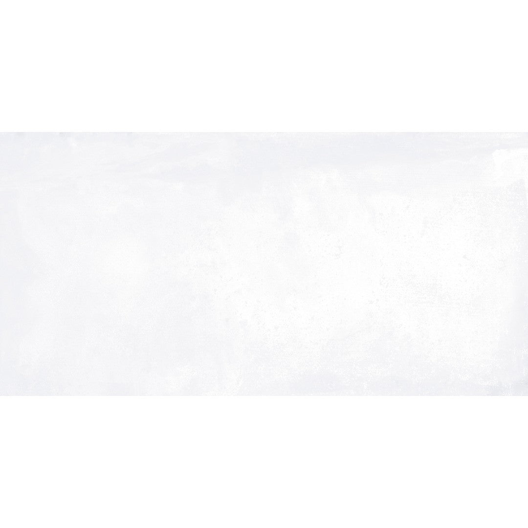 Tesoro Tirreno Toscane 12" x 24" Pressed Textured Porcelain Tile