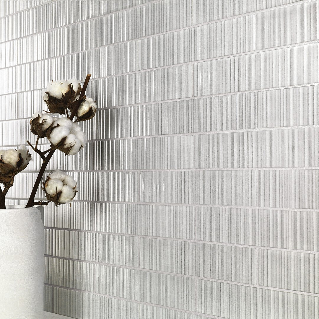 Tesoro-Vibrant-2-x-9-Pressed-Glossy-Porcelain-Tile-Grey