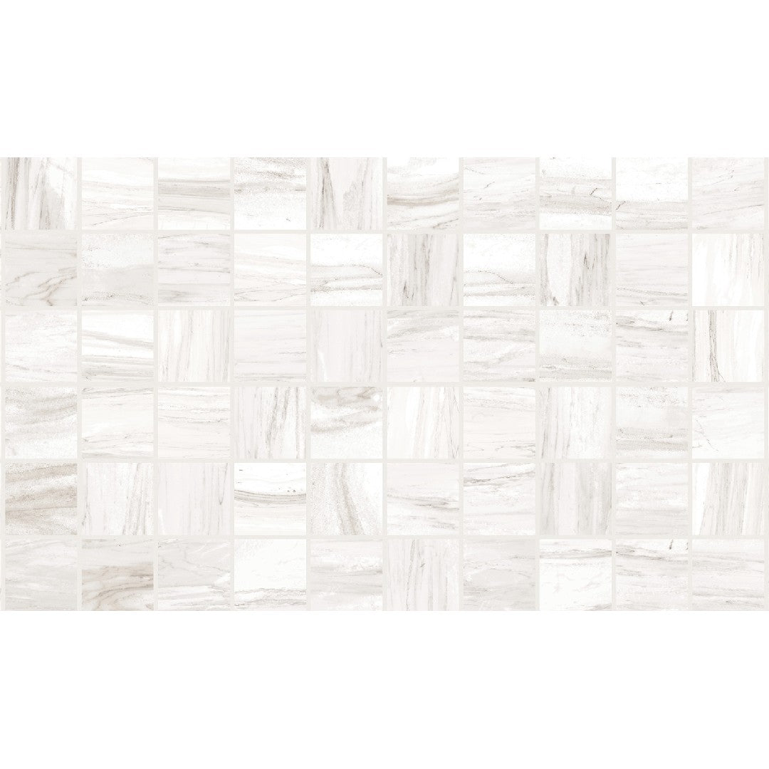 Daltile-Platinum-12-x-24-Matte-Ceramic-2-Straight-Joint-Mosaic-Calacatta-Sky