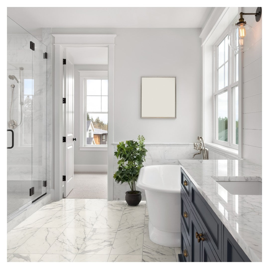 Daltile-Costar-12-x-24-Matte-Floor-Tile-Calacatta-Sky