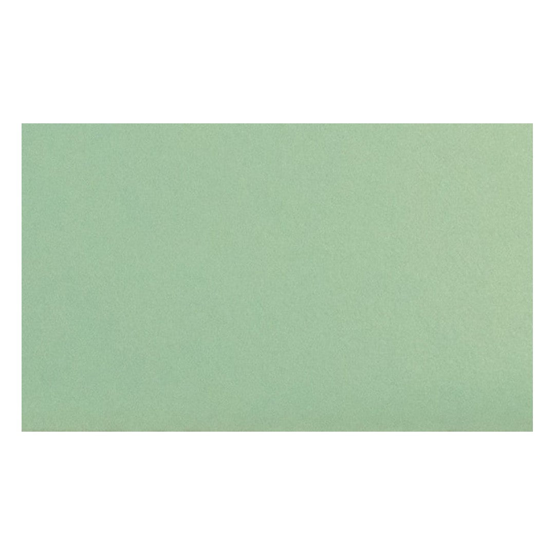 Daltile-Colormatch-4-x-8-Matte-Ceramic-Wall-Tile-Matte-Rain
