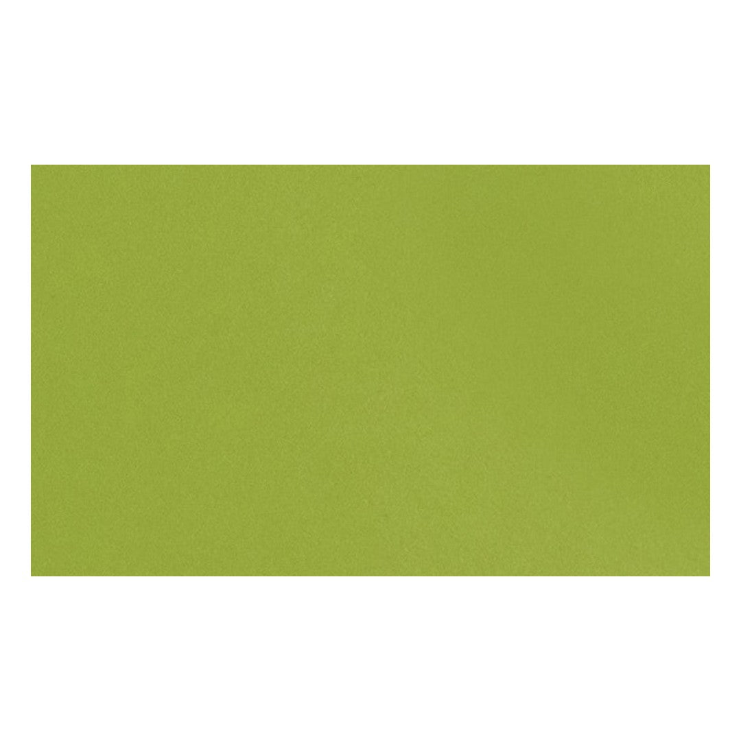Daltile-Colormatch-4-x-8-Matte-Ceramic-Wall-Tile-Matte-Kiwi