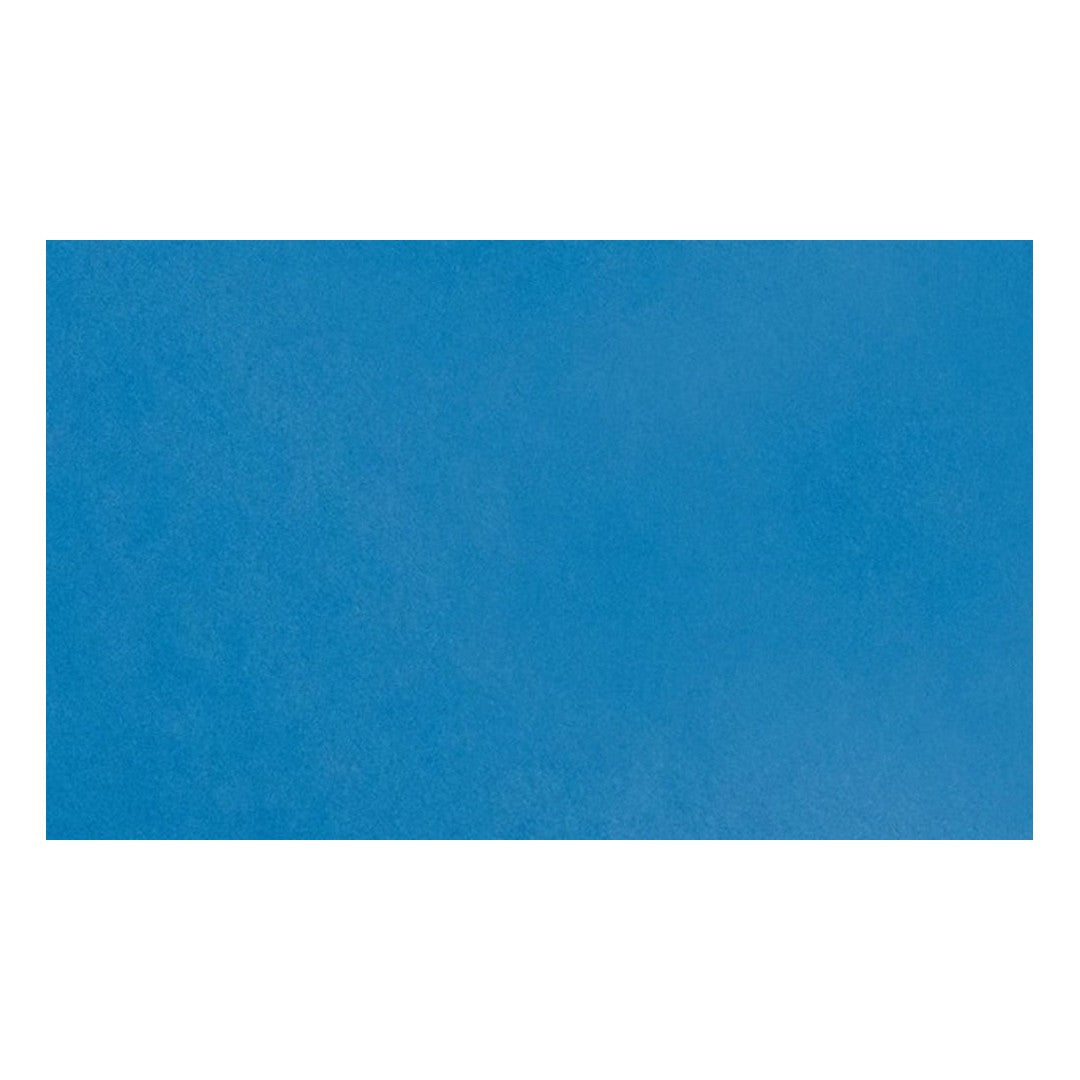 Daltile-Colormatch-4-x-8-Matte-Ceramic-Wall-Tile-Matte-Azure
