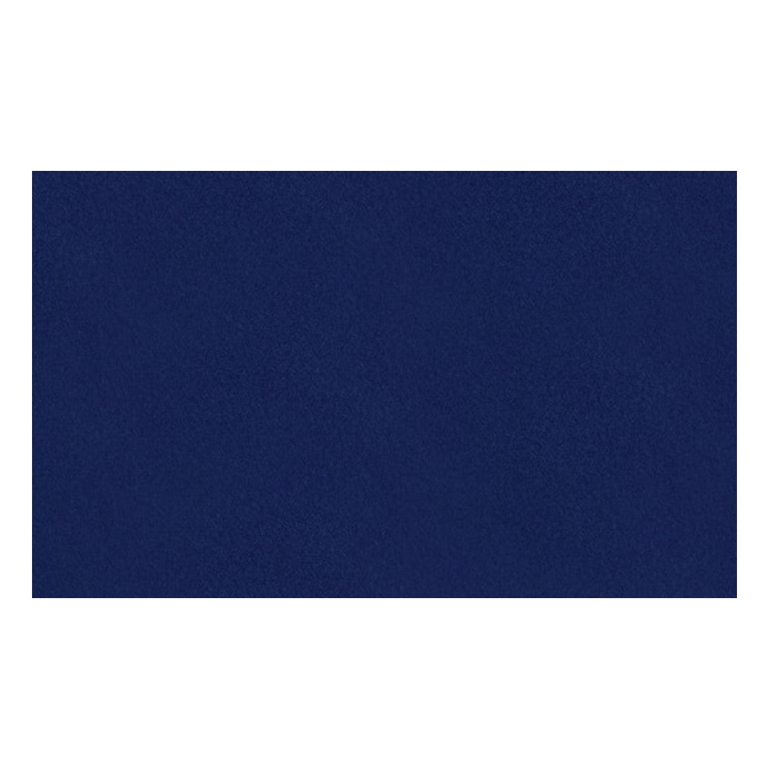 Daltile-Colormatch-4-x-8-Matte-Ceramic-Wall-Tile-Matte-Blueberry