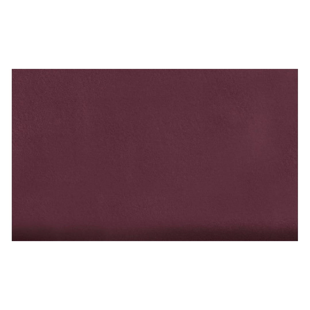 Daltile-Colormatch-4-x-8-Matte-Ceramic-Wall-Tile-Matte-Burgundy