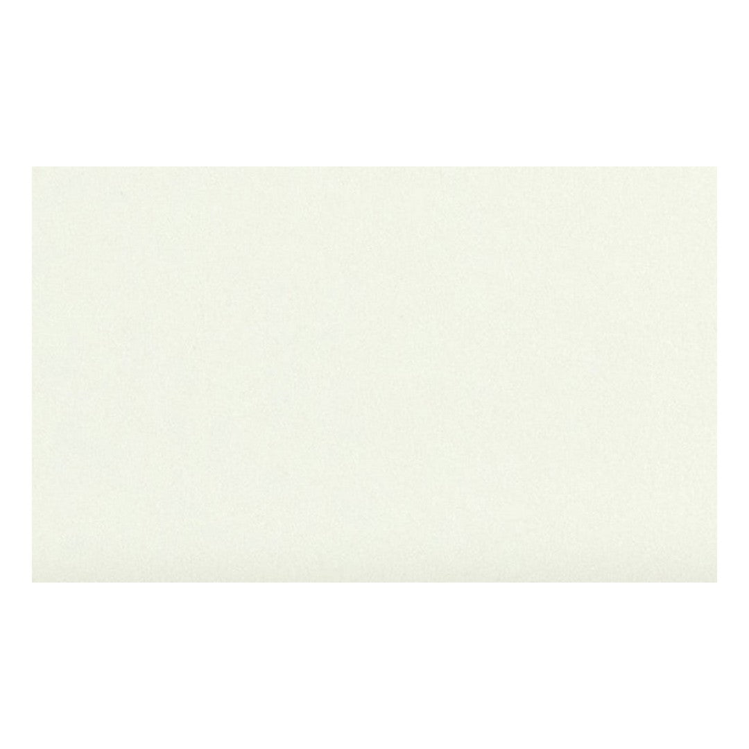 Daltile-Colormatch-4-x-8-Matte-Ceramic-Wall-Tile-Matte-Pearl-White