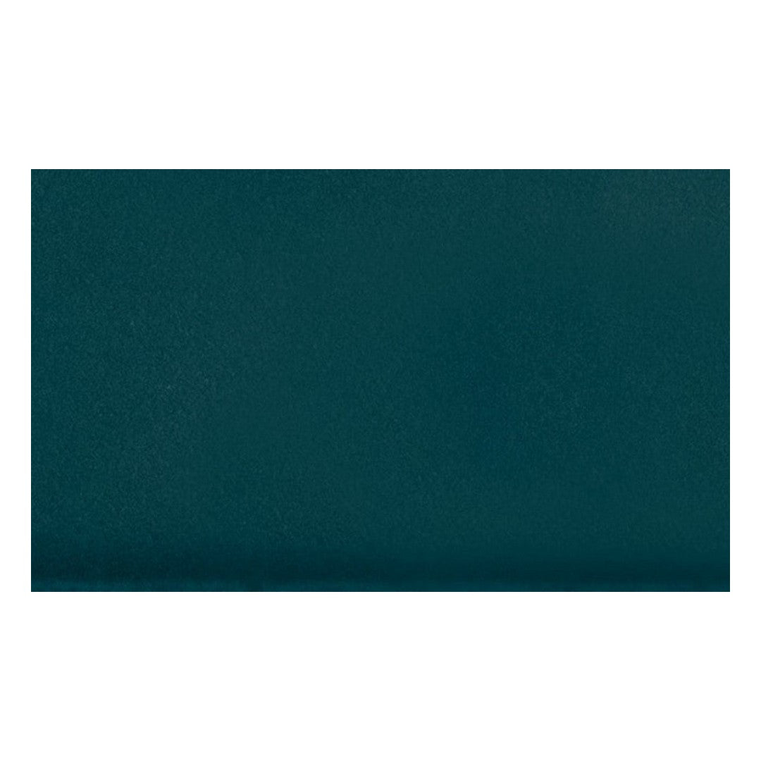 Daltile-Colormatch-4-x-8-Matte-Ceramic-Wall-Tile-Matte-Real-Teal