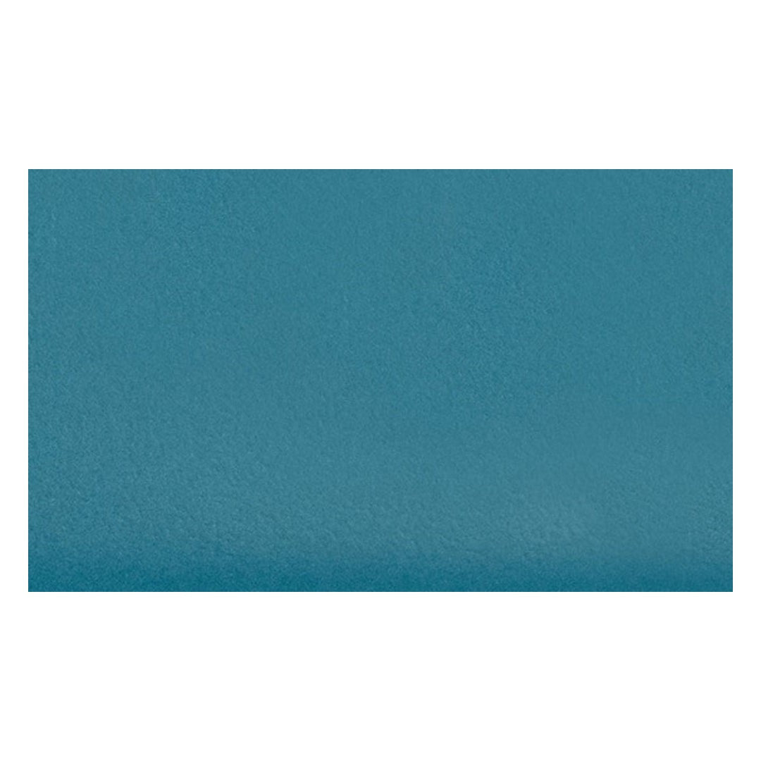 Daltile-Colormatch-4-x-8-Matte-Ceramic-Wall-Tile-Matte-Starlight