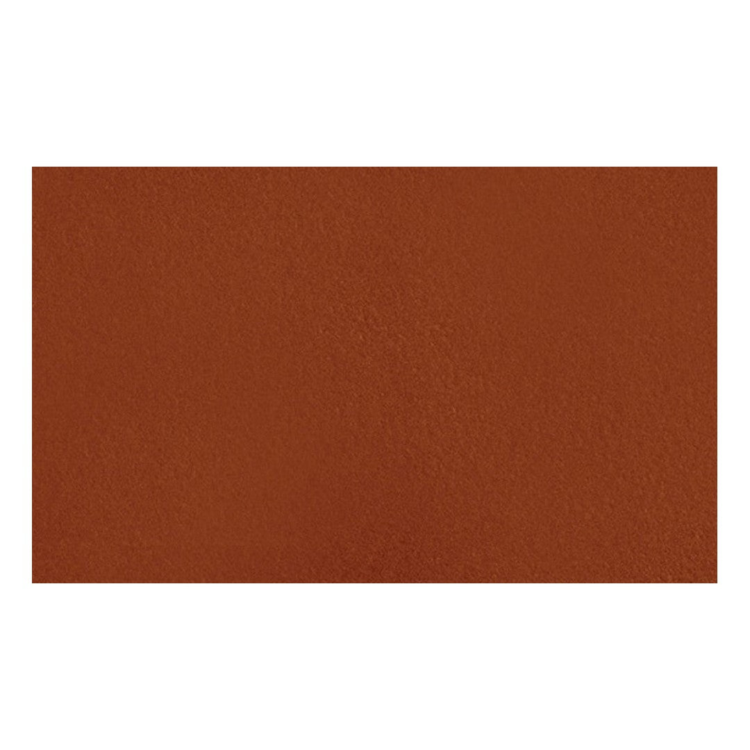 Daltile-Colormatch-4-x-8-Matte-Ceramic-Wall-Tile-Matte-Tuscany