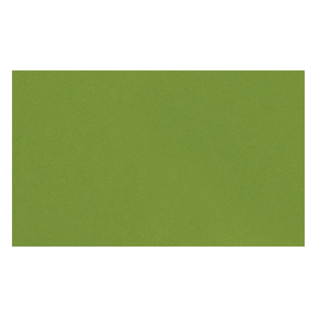 Daltile-Colormatch-4-x-8-Matte-Ceramic-Wall-Tile-Matte-Fern