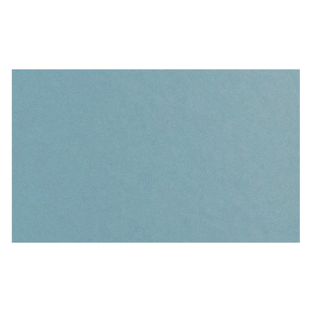 Daltile-Colormatch-4-x-8-Matte-Ceramic-Wall-Tile-Matte-Iceberg