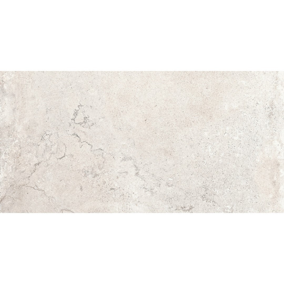 Marazzi Creativo 12" x 24" Matte Porcelain Tile