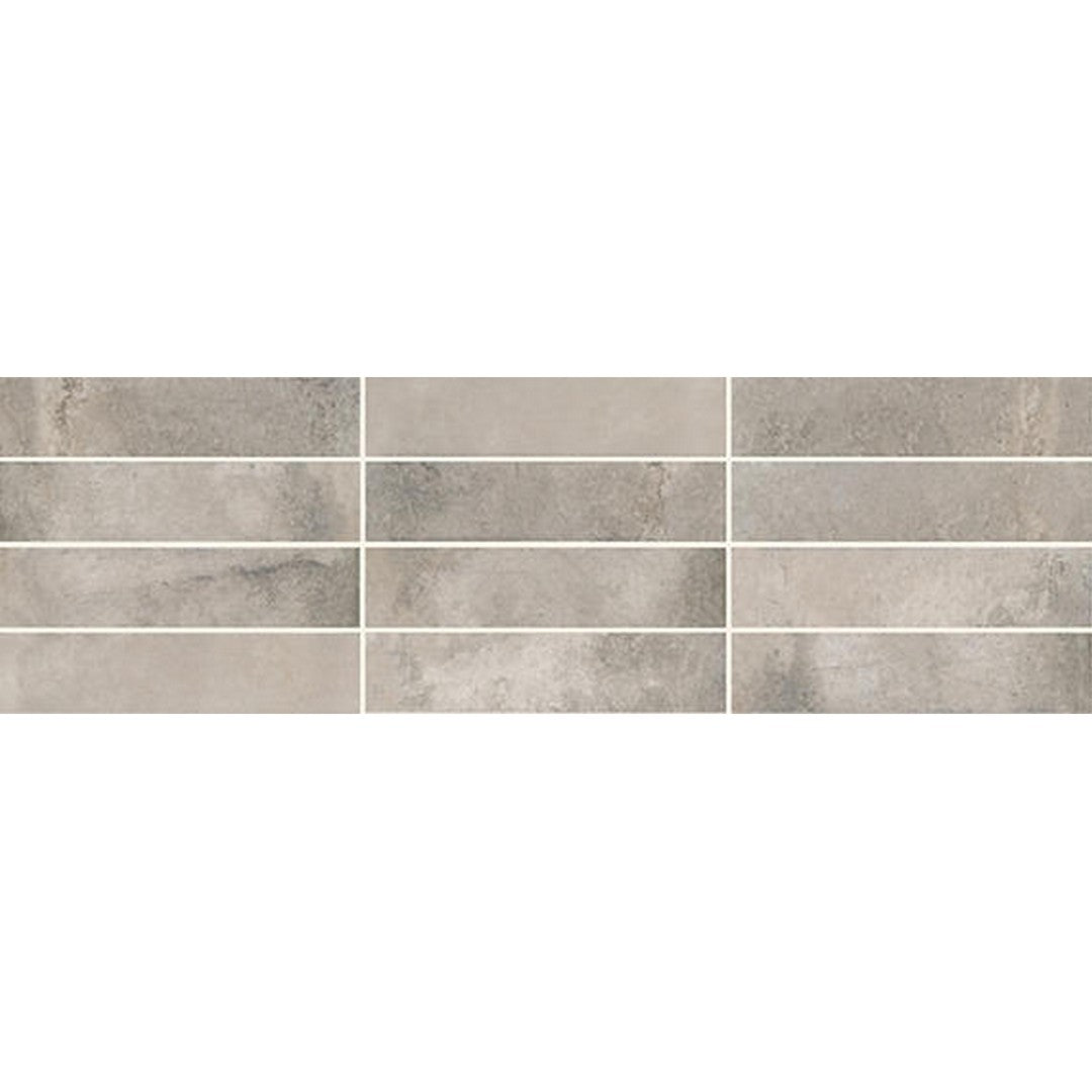 Marazzi Cotto Revival 2" x 9" Matte Porcelain Floor Tile