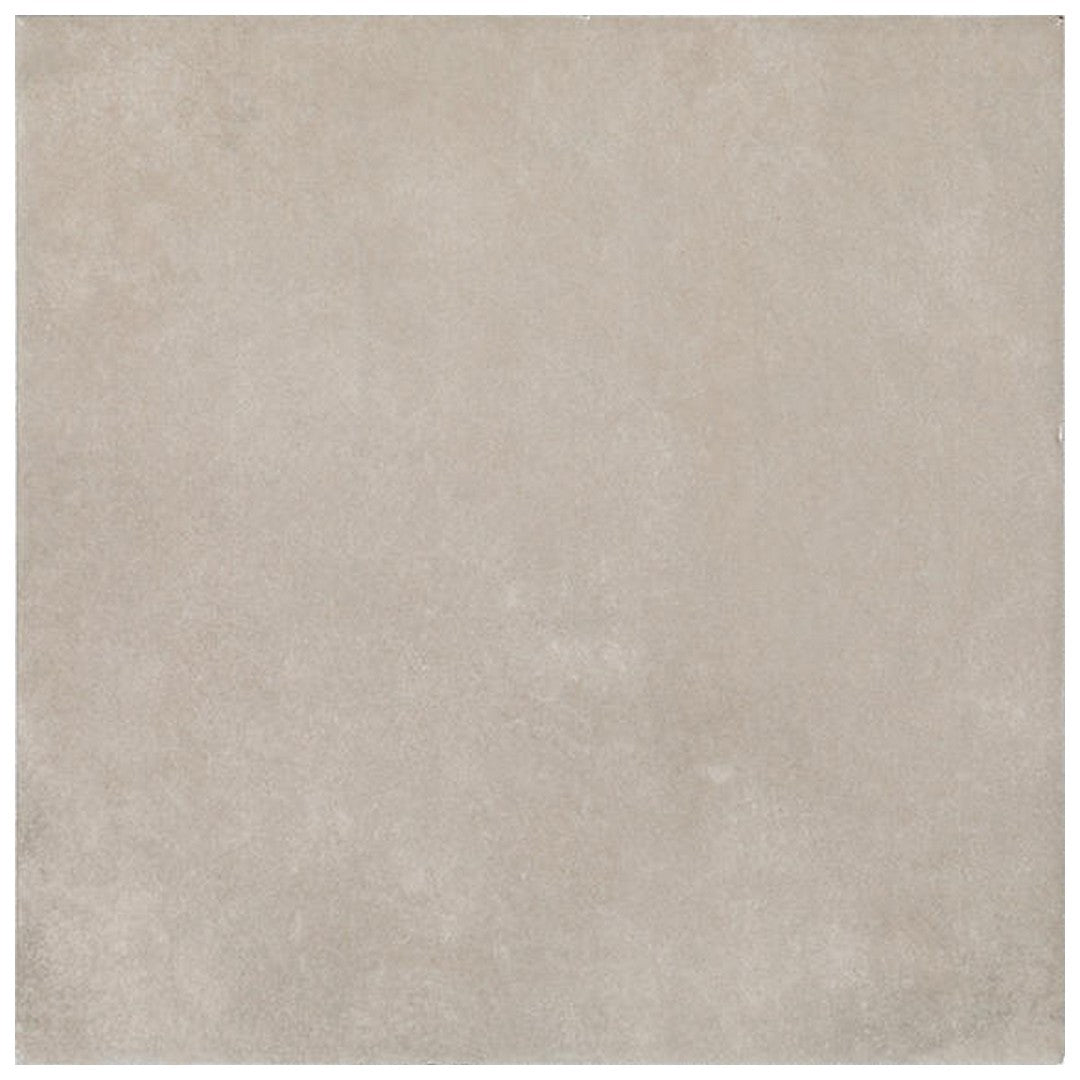 Marazzi Cotto Revival 8" x 8" Matte Porcelain Floor Tile